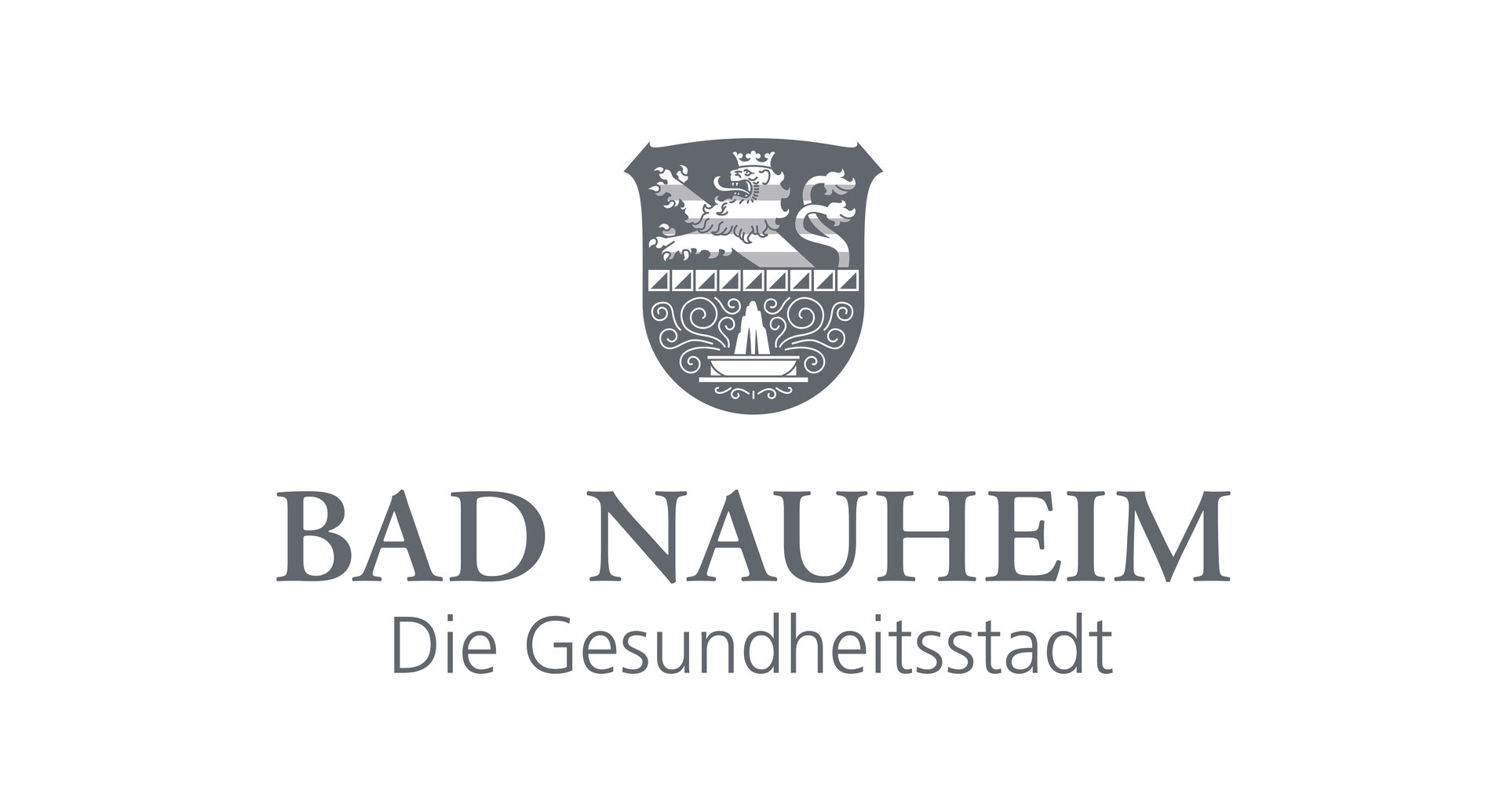 Stadt Bad Nauheim