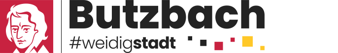 Stadt Butzbach