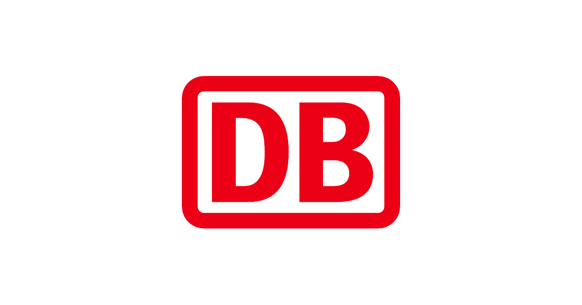 Deutsche Bahn