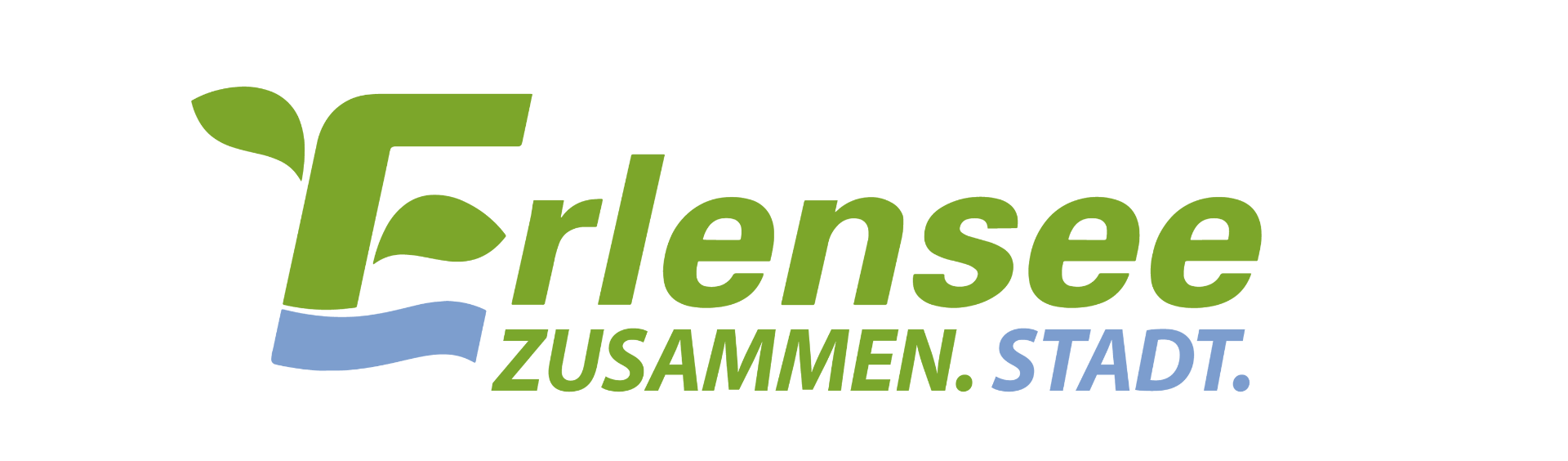 Stadt Erlensee