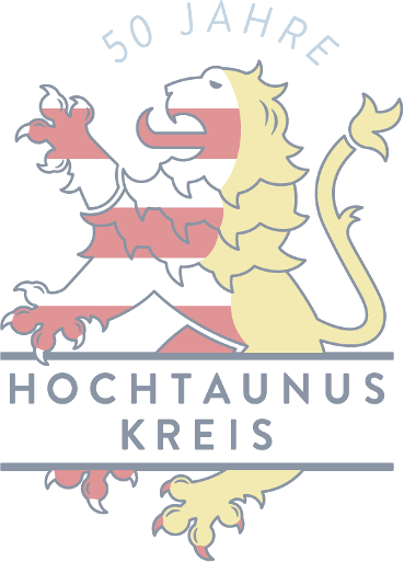 Hochtaunuskreis