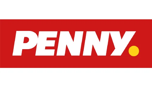 Penny