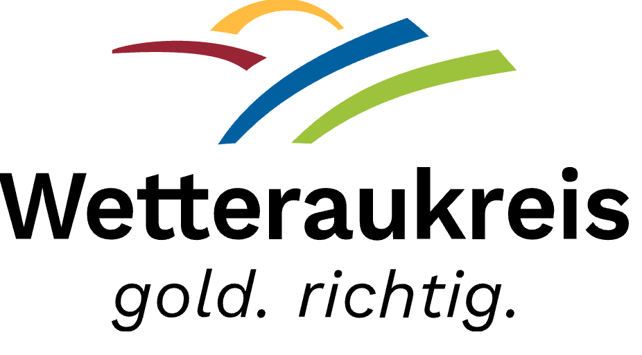 Wetteraukreis